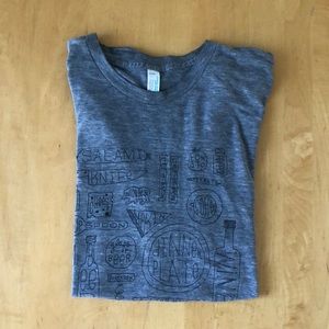 !!!!OFFERS WELCOME!!!! American Apparel T-shirt